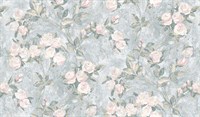 Обои ERISMANN г.Москва Neochic 60069-05 1,06*10м (1упак-6рул)