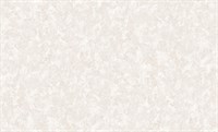 Обои ERISMANN г.Москва Neochic 60070-02 1,06*10м (1упак-6рул)