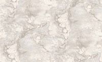 Обои ERISMANN г.Москва Neochic 60134-02 1,06*10м (1упак-6рул)