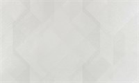 Обои АСПЕКТ РУ 70281-11 1,06*10,05м (1упак-6рул)