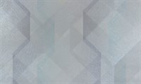 Обои АСПЕКТ РУ 70281-14 1,06*10,05м (1упак-6рул)