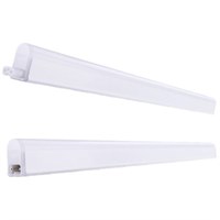 Светильник PHILIPS светодиодный BN068C LED9/NW L900 G2 SW 911401734152