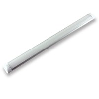 Светильник Заря DPO IP 20 600*74*24 mm 30 W