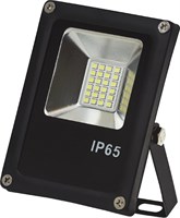 Прожектор светодиодный GLANZEN FAD-0002-20