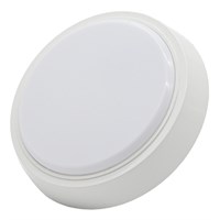 Светильник светодиодный GLANZEN ЖКХ RPD-0001-08-mat