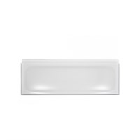 Панель фронтальная AM.PM для ванн Like A0 170х70 см W80A-170-070W-P