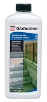 Средство PUFAS Glutoclean удалитель водорослей и зеленого налета 4*1л