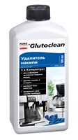 Удалитель PUFAS Glutoclean накипи 500мл. 036801092