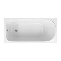 Ванна акриловая AM.PM Sense New А0 150*70 W76A-150-070W-A