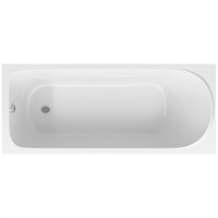 Ванна акриловая AM.PM Sense New А0 170*70 W76A-170-070W-A