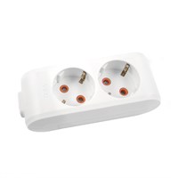 Колодка 2с/з 90114200 400-36410