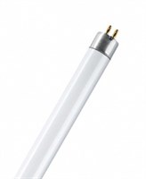 Лампа эл. NL-T8 36W/765/25*1 Radium