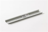 Дин-рейка ДН101-0020 DEKraft 32050