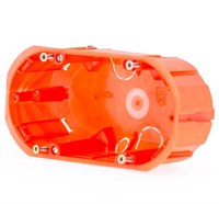 Коробка PE 030 011 165*65*47 для г/к