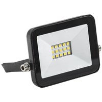 Прожектор ЭК светодиодный LED 10W PR5