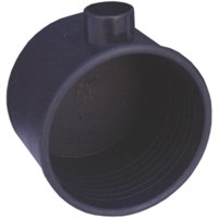 Коробка-втулка KSC 11-505