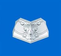Уголок внутренний Формат 2030 (12)