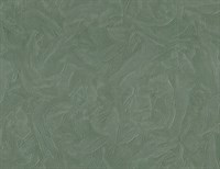 Обои EURO DECOR Agnese фон 9062-09 виниловые 1,06*10,05м (1упак-6рул)