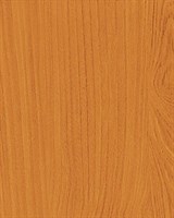 Панель ламинированная стеновая Союз Вишня Солотурн 238*2600 1621031003