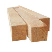 Брус Акрес 30*40*3000 сорт 1