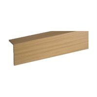 Угол GRACE универсальный Rico Leo 20*20*3000 №120 (Дуб рустикальный)