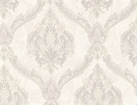 Обои EURO DECOR Agnese декор 9060-00 виниловые 1,06*10,05м (1упак-6рул)