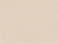 Обои EURO DECOR Agnese фон 9062-02 виниловые 1,06*10,05м (1упак-6рул)