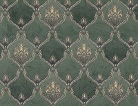 Обои EURO DECOR Agnese фон 9061-09 виниловые 1,06*10,05м (1упак-6рул)