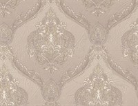 Обои EURO DECOR Agnese декор 9060-12 виниловые 1,06*10,05м (1упак-6рул)