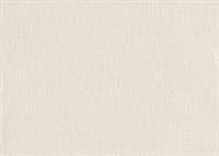 Обои EURO DECOR Monocle фон 7093-01 виниловые 1,06*10,05м (1упак-6рул)