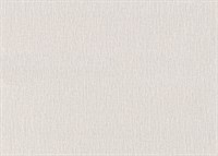 Обои EURO DECOR Monocle фон 7093-11 виниловые 1,06*10,05м (1упак-6рул)