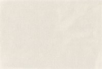 Обои EURO DECOR Cassiopeia фон 7079-00 виниловые 1,06*10,05м (1упак-6рул)