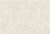Обои EURO DECOR Hermes фон 9064-00/9064-000 виниловые 1,06*10,05м (1упак-6рул)