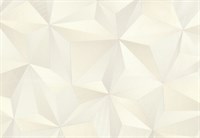 Обои EURO DECOR L'etoile декор 8015-00 виниловые 1,06*10,05м (1упак-6рул)