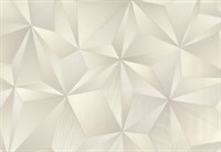 Обои EURO DECOR L'etoile декор 8015-01 виниловые 1,06*10,05м (1упак-6рул)