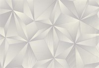 Обои EURO DECOR L'etoile декор 8015-11 виниловые 1,06*10,05м (1упак-6рул)