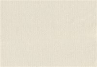 Обои EURO DECOR L'etoile фон 8016-01 виниловые 1,06*10,05м (1упак-6рул)