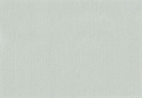 Обои EURO DECOR L&#39;etoile фон 8016-03 виниловые 1,06*10,05м (1упак-6рул)