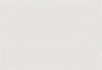 Обои EURO DECOR L'etoile фон 8016-11 виниловые 1,06*10,05м (1упак-6рул)