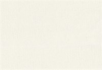 Обои EURO DECOR L&#39;etoile фон 8016-00 виниловые 1,06*10,05м (1упак-6рул)