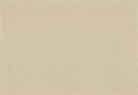Обои EURO DECOR L&#39;etoile фон 8016-02 виниловые 1,06*10,05м (1упак-6рул)