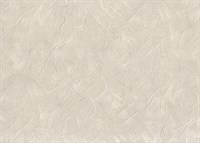 Обои EURO DECOR Laguna фон 8010-06 виниловые 1,06*10,05м (1упак-6рул)
