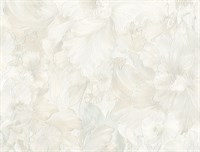Обои EURO DECOR Laguna декор 8009-01 виниловые 1,06*10,05м (1упак-6рул)