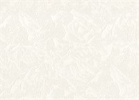 Обои EURO DECOR Laguna фон 8010-01/8010-010 виниловые 1,06*10,05м (1упак-6рул)