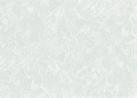 Обои EURO DECOR Laguna фон 8010-03/8010-030 виниловые 1,06*10,05м (1упак-6рул)