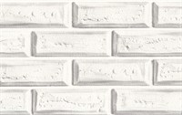 Обои EURO DECOR Real Kirpichi фон 9051-11 виниловые 1,06*10,05м (1упак-6рул)