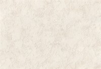 Обои EURO DECOR Saint-Tropez фон 7085-01/7085-010 виниловые 1,06*10,05м (1упак-6рул)