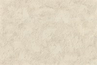Обои EURO DECOR Saint-Tropez фон 7085-02/7085-020 виниловые 1,06*10,05м (1упак-6рул)