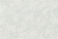 Обои EURO DECOR Saint-Tropez фон 7085-04/7085-040 виниловые 1,06*10,05м (1упак-6рул)