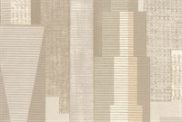 Обои EURO DECOR Sayonara декор 9056-01 виниловые 1,06*10,05м (1упак-6рул)